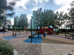 Sol Acres (D23), Condominium #571695191